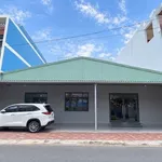 Cho thuê mặt bằng 320m² Võ Thị Sáu, Biên Hòa - Ảnh thu nhỏ 1
