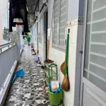 Bán dãy trọ 2 tầng 140m² Đỗ Xuân Hợp, Phước Long 9 tỷ 09 - Ảnh thu nhỏ 3