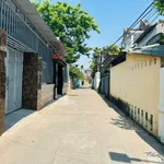 Bán đất mặt tiền kiệt 67m2 Mỹ Thượng 1 tỷ 3 - Ảnh thu nhỏ 3