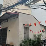 Bán đất lô góc 50m² mặt tiền 5m, Hà Đông, nhỉnh 13 tỷ - Ảnh thu nhỏ 4