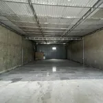 Cho thuê kho/xưởng 200m² Phường Tân Định 7 triệu/tháng - Ảnh thu nhỏ 4