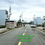 Bán lô đất 100m² KQH Thủy Thanh OTT4, đường 15,5m, giá 2,7 tỷ - Ảnh thu nhỏ 3