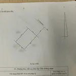 Bán đất mặt tiền Lê Quang Đạo 300m² Huế 1 tỷ - Ảnh thu nhỏ 5