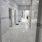 Bán nhà cấp 4 141m² Cần Giuộc 1.39 tỷ - Ảnh thu nhỏ 4