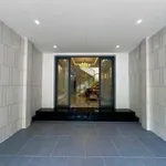 Bán nhà 1 trệt 1 lầu 110m² Rạch Giá giá 3,45 tỷ - Ảnh thu nhỏ 2