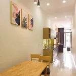 Bán nhà 3PN 2WC Bình Tân, 100m², 2 tỷ 490 triệu - Ảnh thu nhỏ 2