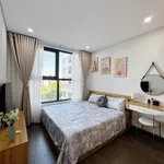 Bán căn hộ 2PN 70m² đầy đủ nội thất FPT Plaza2 Đà Nẵng - Ảnh thu nhỏ 4