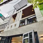 Bán nhà Gò Vấp 44m² 2PN gần ngã 5 - Ảnh thu nhỏ 1