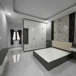 Bán nhà Lê Cao Lãng, Phú Thọ Hòa, Tân Phú, 4x18m, 5 tầng, 13 tỷ - Ảnh thu nhỏ 3