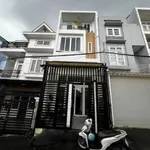 Bán nhà phố Đà Lạt 66m2, 4PN, 9 tỷ đường Nguyễn Văn Trỗi - Ảnh thu nhỏ 1
