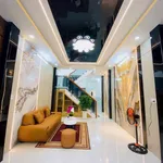 Bán nhà mặt tiền 2PN 48m² Bình Tân - 5,2 tỷ - Ảnh thu nhỏ 2