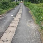 Bán nhà Long Hải 2 phòng ngủ 100 m² - Ảnh thu nhỏ 5