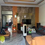 Bán nhà mặt tiền Trần Văn Chính, Tân An, Long An, 213m2, 5.2 tỷ - Ảnh thu nhỏ 2