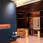 Bán hoặc cho thuê Duplex Sadora Thủ Thiêm 225m2, 3PN - Ảnh thu nhỏ 2