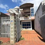 Bán đất mặt tiền Nguyễn Văn Linh 180m² giá 6 tỷ - Ảnh thu nhỏ 1