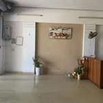 Bán nhà mặt tiền 150m², ngang 10m đường 2/9 Đà Nẵng, 19 tỷ - Ảnh thu nhỏ 1