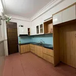 Cho thuê nguyên căn Lê Hồng Phong Quy Nhơn 70m2 11tr/tháng - Ảnh thu nhỏ 4