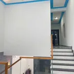 Bán nhà 2 mê 117m2, 3PN, giá 3,2 tỷ khu Mỹ Khánh, Phú Mỹ Hưng - Ảnh thu nhỏ 2