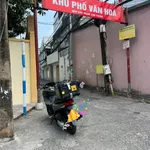 Bán đất thổ cư 70m² trung tâm TP. Đồng Nai 1,299 tỷ - Ảnh thu nhỏ 2