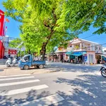 Nhà 2 tầng mặt tiền kinh doanh 203m2, gần Đại Nội - Ảnh thu nhỏ 2