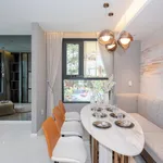 Mua nhà Tặng ô tô 200-300 triệu - Tặng full nội thất 4* 2PN 2,79 tỷ Simona Heights - Ảnh thu nhỏ 15