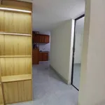 Bán nhà 3PN 50m² Chiêu Liêu, Dĩ An 1 tỷ 4 - Ảnh thu nhỏ 4
