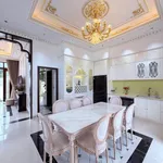 Bán biệt thự mới 5PN, 226m² view rừng thông, Đà Lạt 13,5 tỷ - Ảnh thu nhỏ 3