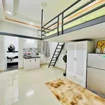 Bán nhà 5 tầng mặt tiền chợ Hồ Trọng Quý, 67m², giá 8,6 tỷ, Phường Bình Phú, Quận 6 - Ảnh thu nhỏ 2