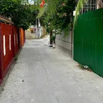 Bán đất hẻm ô tô 86.9m2 ngang 7m Nha Trang 2 tỷ 6 - Ảnh thu nhỏ 2