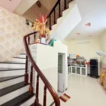 Bán nhà 1 trệt 1 lầu 53m2 Lương Văn Can Vũng Tàu - Ảnh thu nhỏ 3