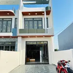 Bán nhà mặt tiền Đinh Đức Thiện 188m² 4PN, Bình Chánh 2.92 tỷ - Ảnh thu nhỏ 2