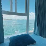 Bán villa 2 tầng mặt biển 1.200m² Nha Trang 29,5 tỷ - Ảnh thu nhỏ 4