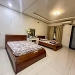 Bán nhà mặt tiền 4 tầng 78m² 5PN Phú Nhuận - Ảnh thu nhỏ 2