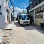 Bán nhà 4PN Tân Kim Cần Giuộc 68m2 - 2 tỷ 700 triệu - Ảnh thu nhỏ 1