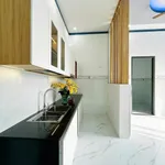 Bán nhà 2PN, 80m2, Thủ Đức, 1 tỷ 990 triệu - Ảnh thu nhỏ 5
