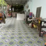 Bán nhà vườn 160m² Mỹ Phước 2 tỷ - Ảnh thu nhỏ 3