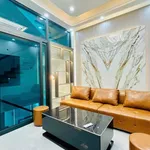 Bán nhà 4 tầng 41m² 3 phòng ngủ Hải Dương - Ảnh thu nhỏ 5