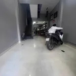 Bán nhà hẻm Tô Hiến Thành Q.10, 50m², 6PN, 11 tỷ - Ảnh thu nhỏ 4