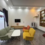 Bán nhà 250m² hẻm Y Moan, Quận 12, 5,5 tỷ - Ảnh thu nhỏ 4