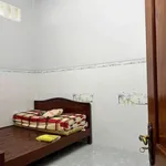 Bán đất Hiệp Tân Tây Ninh 75m² giá 1 tỷ 900 triệu - Ảnh thu nhỏ 5
