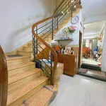 Bán nhà Gò Vấp 72m² 5PN, hẻm xe hơi, 9 tỷ - Ảnh thu nhỏ 5