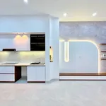 Bán nhà 1 trệt 2 lầu, 44,9m² tại Cần Thơ - Ảnh thu nhỏ 5