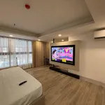 Bán shophouse XH1 mặt tiền đường A3, Phước Long, 141,9m2, giá 11,5 tỷ - Ảnh thu nhỏ 5