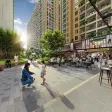 Chính thức ra mắt siêu phẩm Bcons Central Park giữa lòng Biên Hòa. - Ảnh thu nhỏ 15