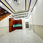 Bán nhà 2 tầng 68m² hai mặt tiền Thuận An 3,4 tỷ - Ảnh thu nhỏ 5