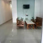 Cho thuê nhà hẻm 110m² 2 PN Nguyễn Trung Trực Rạch Giá - Ảnh thu nhỏ 3