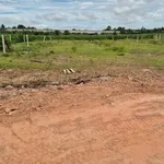 Bán đất 210m² Châu Thành Tây Ninh 185 triệu - Ảnh thu nhỏ 2