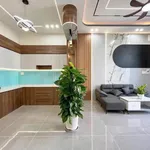 Bán nhà 3PN 90m² Đức Hòa Long An 2.38 tỷ - Ảnh thu nhỏ 4
