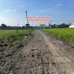 Bán đất nền Hòa Khánh Nam 200m² 790 triệu - Ảnh thu nhỏ 3