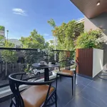 Bán nhà 3 tầng 100m2, 3 phòng ngủ, full nội thất tại Cồn Dầu 2, Hòa Xuân, Đà Nẵng - Ảnh thu nhỏ 5